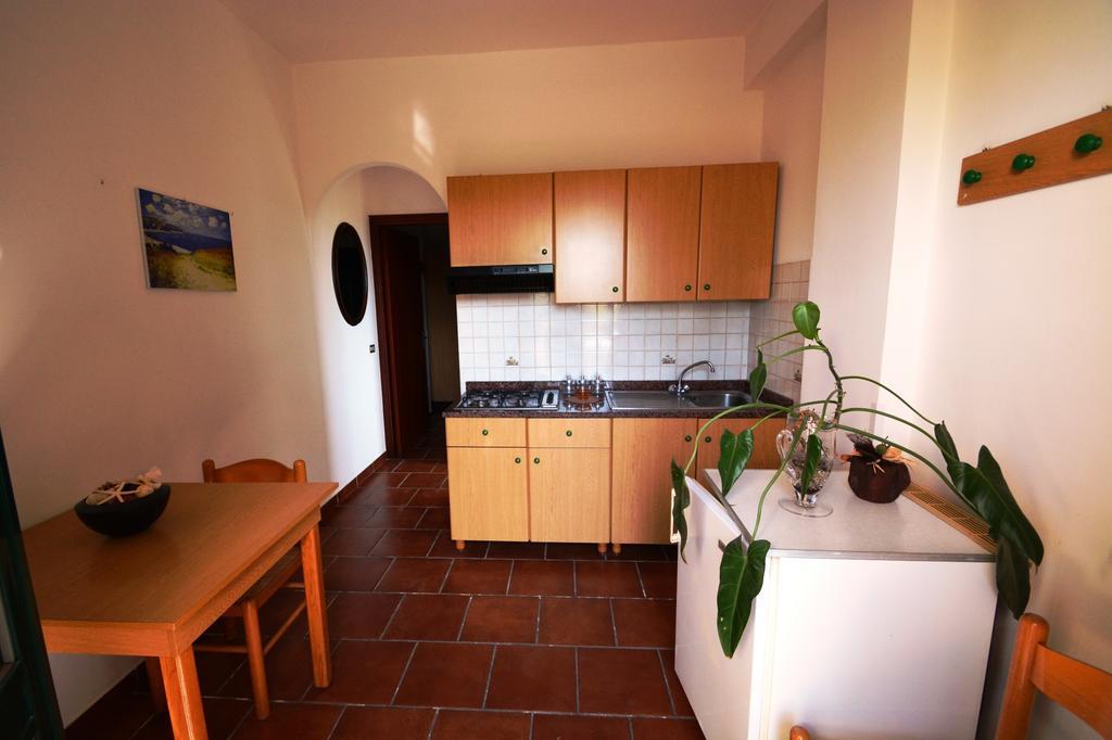 My Villa Eden Torre Ruffa Rom bilde