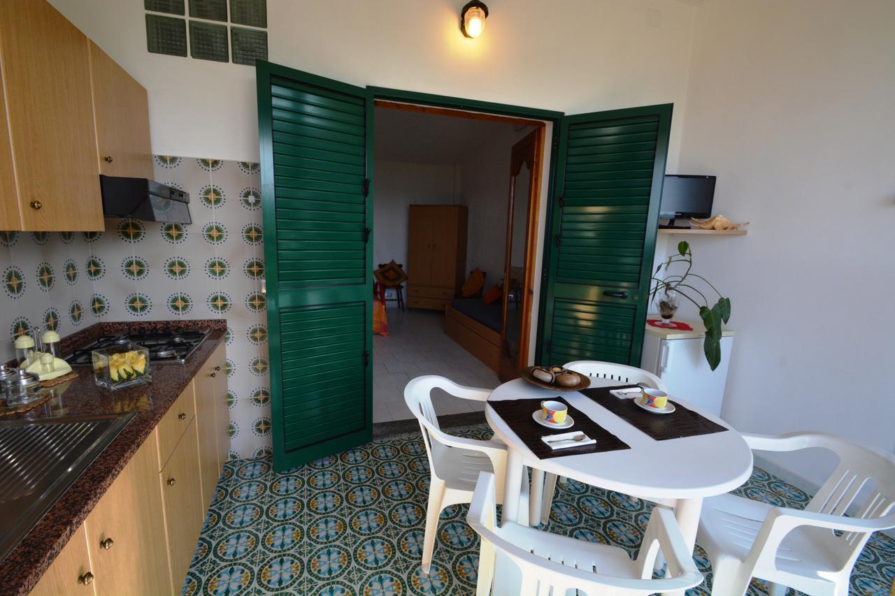 My Villa Eden Torre Ruffa Rom bilde